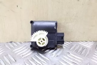 4F0820511B, 0132801369 , art12612258 Заслонка печки/климат-контроля Audi A6 C6 (S6,RS6) Арт 12612258, вид 3