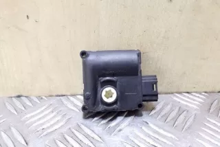 4F0820511A, 0132801359 , art12616718 Заслонка печки/климат-контроля Audi A6 C6 (S6,RS6) Арт 12616718, вид 2