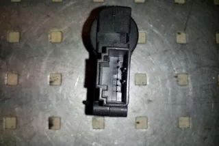 0132801359, 4F0820511A , art12615678 Заслонка печки/климат-контроля Audi A6 Allroad C7 Арт 12615678, вид 3