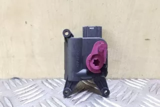 0132801344, 983388DE, 1K2907511E , art12618898 Заслонка печки/климат-контроля Volkswagen Passat CC Арт 12618898, вид 2