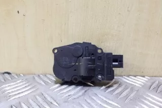 929888G , art12619215 Заслонка печки/климат-контроля BMW X5 E70 Арт 12619215, вид 1