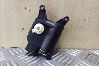 0132801345, 983389HB, 1K0907511 , art12632823 Заслонка печки/климат-контроля Volkswagen Touran 1 Арт 12632823, вид 2