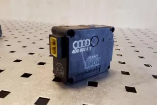 0637005011, 4D0820511 , art12632302 Заслонка печки/климат-контроля Audi A8 D2 (S8) Арт 12632302, вид 1