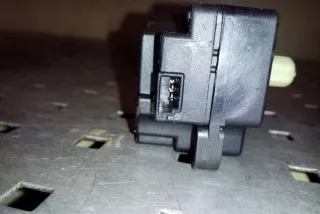 6G9N19E616, PL1607526 , art12629192 Заслонка печки/климат-контроля Volvo XC90 1 restailing Арт 12629192, вид 3