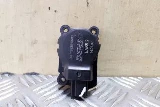 MF1139300680 , art12634917 Заслонка печки/климат-контроля Land Rover Range Rover Sport 1 Арт 12634917, вид 1