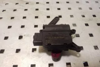 1K2907511E , art12646089 Заслонка печки/климат-контроля Audi TT 2 Арт 12646089, вид 1