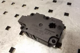CZ1139300856, ZBAT0045D08 , art12656481 Заслонка печки/климат-контроля Audi A6 C7 (S6,RS6) Арт 12656481, вид 1