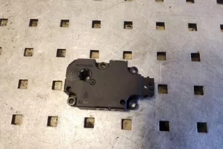 CZ1139300856, ZBAT0045D08 , art12658198 Заслонка печки/климат-контроля Audi A6 C7 (S6,RS6) Арт 12658198, вид 3