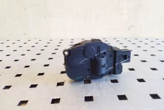 929888G, 410475520 , art12655859 Заслонка печки/климат-контроля BMW X6 E71/E72 Арт 12655859, вид 1