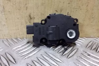 410475520, 929888G, 412650750 , art12676914 Заслонка печки/климат-контроля Mercedes ML W164 Арт 12676914, вид 1