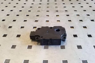 ZBAT0045D07AT, CZ1139300855 , art12681436 Заслонка печки/климат-контроля Audi A6 C7 (S6,RS6) Арт 12681436, вид 1