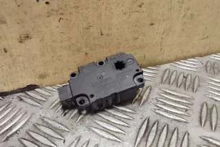 CZ1139300855ND8, ZBAT0045D07AT , art12683715 Заслонка печки/климат-контроля Audi A8 D4 (S8) Арт 12683715, вид 2