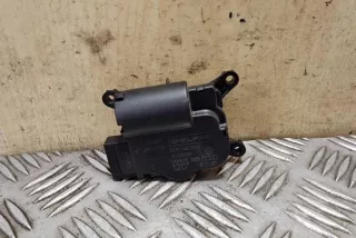 52411483R05, 3093694 , art12691768 Заслонка печки/климат-контроля Volkswagen Touareg 1 Арт 12691768, вид 1