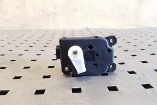 MF1139300680B , art12696716 Заслонка печки/климат-контроля Land Rover Range Rover Sport 1 Арт 12696716, вид 3