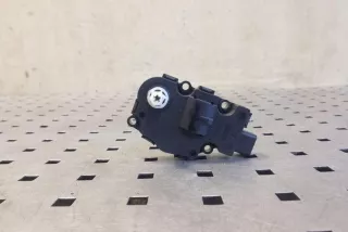 412650750, 410475520 , art12698732 Заслонка печки/климат-контроля Audi A5 (S5,RS5) 1 Арт 12698732, вид 1