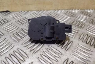 EFB351, MF1139300770 , art12710093 Заслонка печки/климат-контроля Jaguar XJ X351 Арт 12710093, вид 1