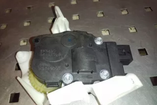 EFB430, K9749006 , art12720843 Заслонка печки/климат-контроля Audi A5 (S5,RS5) 1 Арт 12720843, вид 4