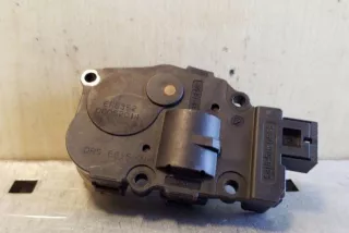 410475520, 6615Z03, EFB352 , art12721768 Заслонка печки/климат-контроля Jaguar XF 250 Арт 12721768, вид 1