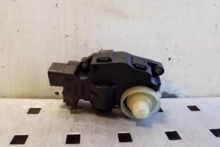 410475520, 6615Z03, EFB352 , art12721768 Заслонка печки/климат-контроля Jaguar XF 250 Арт 12721768, вид 4