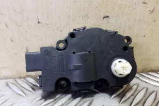 EFB330, K9749005, 410475520 , art12724475 Заслонка печки/климат-контроля BMW 5 F10/F11/GT F07 Арт 12724475, вид 2