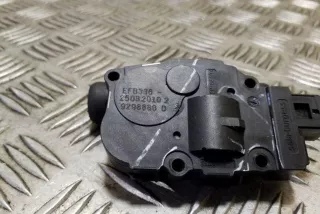 EFB336, 929888GD , art12732734 Заслонка печки/климат-контроля BMW X3 F25 Арт 12732734, вид 3
