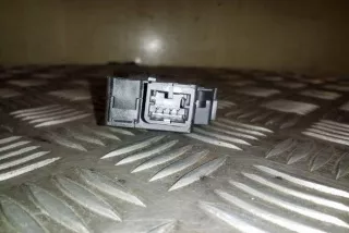 EFB336, 929888GD , art12726179 Заслонка печки/климат-контроля BMW X3 F25 Арт 12726179, вид 2