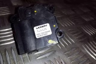 D332CK8AA04 , art12730595 Заслонка печки/климат-контроля Tesla model S Арт 12730595, вид 2