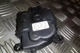 DG9H19E616CA , art12740159 Заслонка печки/климат-контроля Ford Mondeo 5 Арт 12740159, вид 2