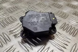 6G9N19E616BB, PL1607526, F71385A , art12751124 Заслонка печки/климат-контроля Volvo C70 2 Арт 12751124, вид 2