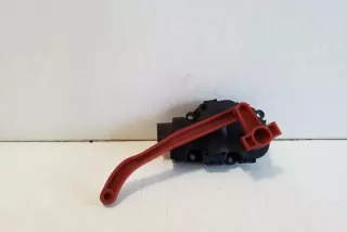 K9749006 , art12752547 Заслонка печки/климат-контроля Audi A5 (S5,RS5) 2 Арт 12752547, вид 2