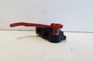 K9749006 , art12752547 Заслонка печки/климат-контроля Audi A5 (S5,RS5) 2 Арт 12752547, вид 3