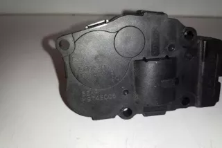 K9749006 , art12752547 Заслонка печки/климат-контроля Audi A5 (S5,RS5) 2 Арт 12752547, вид 5