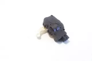 MF1139301380, EFB497, 412650750 , art12751058 Заслонка печки/климат-контроля Jaguar XE 1 Арт 12751058, вид 1