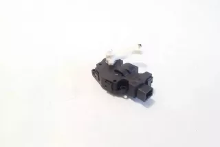 MF1139301380, EFB497, 412650750 , art12751058 Заслонка печки/климат-контроля Jaguar XE 1 Арт 12751058, вид 3