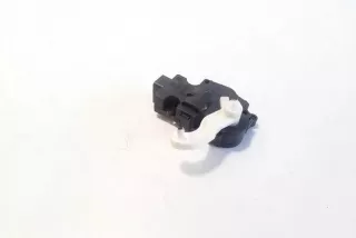 MF1139301380, EFB497, 412650750 , art12751058 Заслонка печки/климат-контроля Jaguar XE 1 Арт 12751058, вид 4