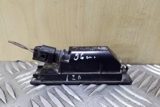 7165735, 0461385 , art12626062 Подсветка номера BMW 1 E81/E82/E87/E88 Арт 12626062, вид 4