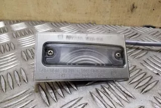 VC02016 , art12676678 Подсветка номера Subaru BRZ Арт 12676678, вид 5