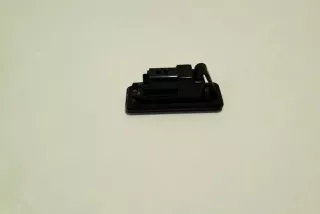 9815226680 , art12746318 Подсветка номера Opel Grandland X Арт 12746318, вид 2