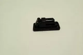 9815226680 , art12746318 Подсветка номера Opel Grandland X Арт 12746318, вид 3