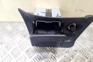 5542042010, 5542042020, 7410244010 , art12606044 Пластик салона Toyota Rav 4 2 Арт 12606044, вид 2