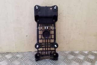 3101392, 349044062R , art12639256 Пластик салона Nissan X-Trail T32 Арт 12639256, вид 1