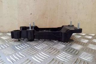 3101392, 349044062R , art12639256 Пластик салона Nissan X-Trail T32 Арт 12639256, вид 3