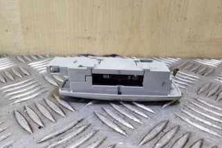 3B0947291 , art12637749 Пластик салона Volkswagen Passat B5 Арт 12637749, вид 5