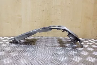 13295009 , art12646440 Пластик салона Opel Corsa D Арт 12646440, вид 2