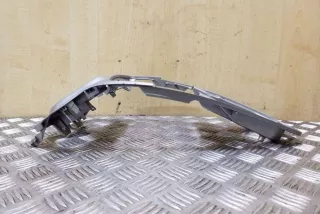 13295009 , art12646440 Пластик салона Opel Corsa D Арт 12646440, вид 5