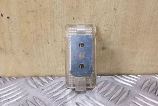 63318360588, 8360588 , art12648367 Пластик салона BMW 5 E39 Арт 12648367, вид 3