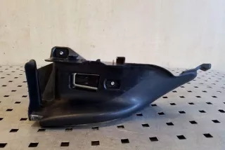 8T0857791 , art12662953 Пластик салона Audi A5 (S5,RS5) 1 Арт 12662953, вид 2