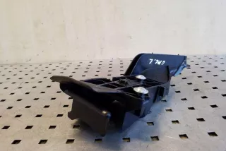 8T0857791 , art12662953 Пластик салона Audi A5 (S5,RS5) 1 Арт 12662953, вид 4
