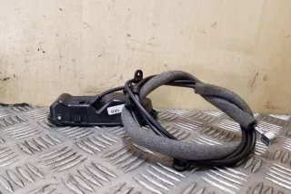 8R0885681A , art12679383 Пластик салона Audi Q5 1 Арт 12679383, вид 3