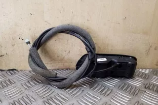 8R0885681A , art12679383 Пластик салона Audi Q5 1 Арт 12679383, вид 4